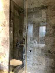 OUE Twin Peaks (D9), Condominium #622650611